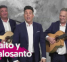 Latiendo con... Chaito y Palosanto
