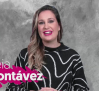 Latiendo con... Mireia Montávez