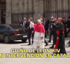 La noche en titulares - 09/06/26