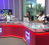 De hoy, no pasa (09/06/2026)