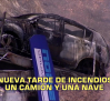 La mañana En Titulares - 11/6/2026