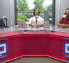 La Radio de los Festivales 2026 - Episodio 3