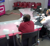 La Radio de los Festivales 2026 - Episodio 4