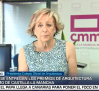Entrevista a Elena Guijarro