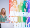 'Avancemos con orgullo', los actos programados en Castilla-La Mancha con motivo del Orgullo LGTBI 2026