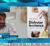 Entrevista a Javier de Haro - 11/6/2026
