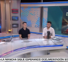 Entrevista a Carlos Valle y Fran Blanco - 11/6/2026
