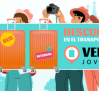 Aprobados los descuentos de Verano Joven 2026