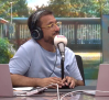 Ecodespierta. 11/06/2026