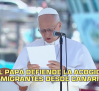 Noticias del día en Castilla-La Mancha: 11 de junio