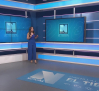 Previsión del tiempo - 11/06/2026