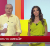 En compañía (11/06/2026)