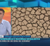 Veranos más largos y calurosos e inviernos más cortos y menos fríos, la realidad del cambio climático