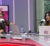 De hoy, no pasa (11/06/2026)