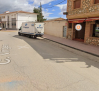 Muere un hombre tras caerle una persiana metálica de un bar que había forzado en Motilla del Palancar