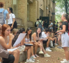 La UCLM habilita un servicio de atención al estudiante presencial sobre la PAU
