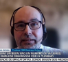 Entrevista a Mario Sorribas-Fierro