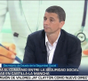 Entrevista a Borja Suárez