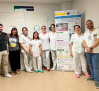 El IES Ribera del Tajo impulsa proyecto pionero en Anatomía Patológica