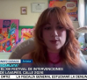 Entrevista a Sandra Fernández Dorado