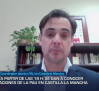 Entrevista a Isidro Peña