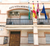 El Ayuntamiento de Fuente el Freno alerta de mensajes fraudulentos en su nombre para pagar impuestos