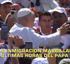 El día en Titulares. 12/06/2026