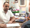 El Ayuntamiento de Fuente el Freno alerta de mensajes fraudulentos en su nombre para pagar impuestos