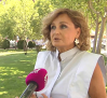 La corriente crítica del PP Cuenca Democracia celebra que Génova rechace el Comité ejecutivo nombrado por Martín Buró