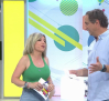 Estando Contigo (12/06/2026)