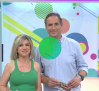 Estando Contigo (12/06/2026)