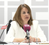 CCOO, preocupado por que Castilla-La Mancha "siga a la cabeza" en siniestralidad laboral