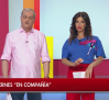 En compañía (12/06/2026)