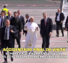 La noche en titulares - 12/06/26