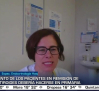 Entrevista a Beatriz Torres Torres