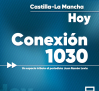 Conexión 1030 - 15/6/2026