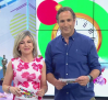 Estando Contigo (15/06/2026)