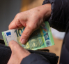 La 'hucha de las pensiones' sumará 5.298 millones de euros en 2026