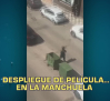 Castilla-La Mancha a las 8 - 16/06/2026