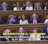 La mañana En Titulares - 17/6/2026