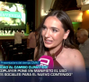 Ana Sevilla recoge el Premio Regional de Medio Ambiente por Ecoplayer de CMMPlay