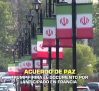 La mañana En Titulares - 18/6/2026