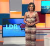 El Cuentakilómetros (20/06/2026)