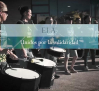 ELA, unidos por la solidaridad