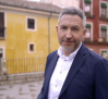 Amor en marcha - Programa 5