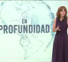 En Profundidad - 20/06/26