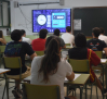 Más de 7.000 aspirantes participan en las oposiciones al cuerpo de maestros de Castilla-La Mancha