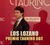 Tiempo de Toros (20/06/2026)
