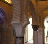 Toledo abre gratis sus mezquitas para celebrar el Día del Patrimonio Andalusí