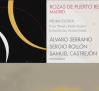 Novillada con picadores desde Rozas de Puerto Real